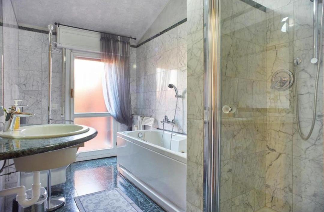 Residenza Fiera Verona In Exterior photo